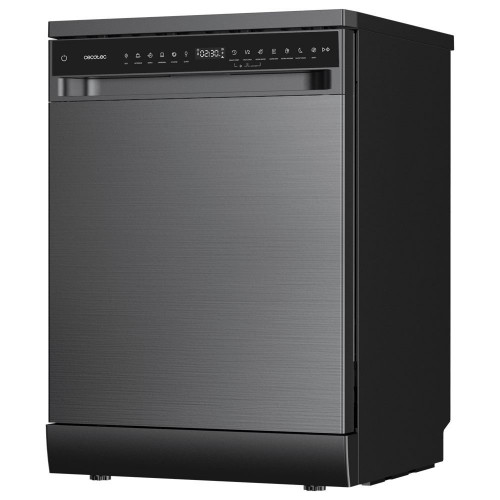 Bolero Aguazero 6205 Dark