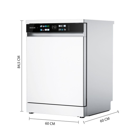 Bolero Aguazero 6210 D