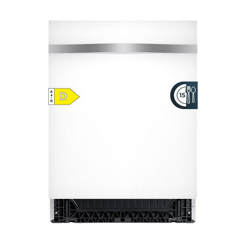 Bolero Aguazero 6320 Full-BI Matt White Glass