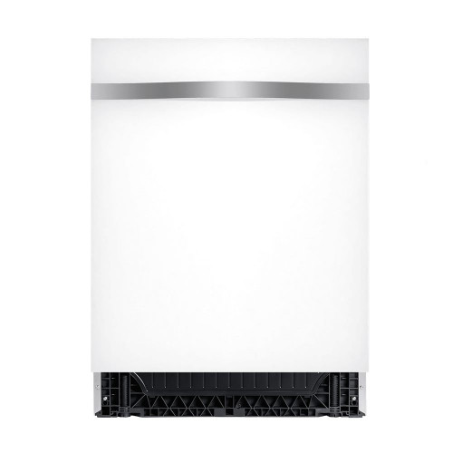 Bolero Aguazero 6320 Full-BI Matt White Glass