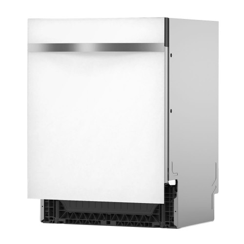 Bolero Aguazero 6320 Full-BI Matt White Glass