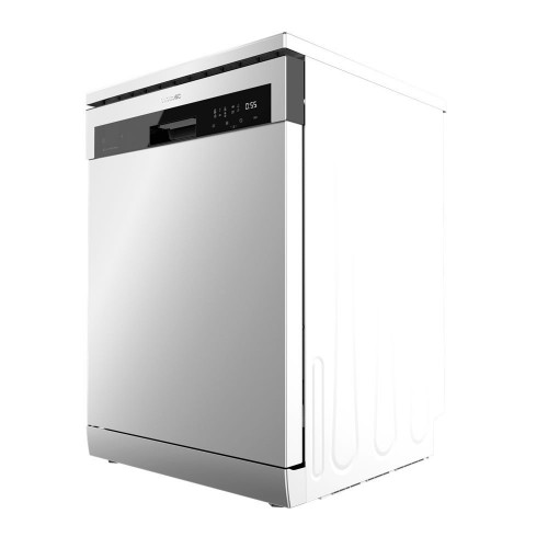 Bolero Aguazero 6500 Inox C