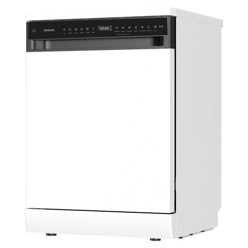 Bolero Aguazero 6550