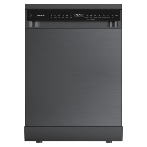 Bolero Aguazero 6550 Dark