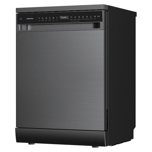 Bolero Aguazero 6550 Dark