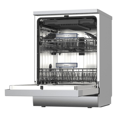 Bolero Aguazero 6550 Inox