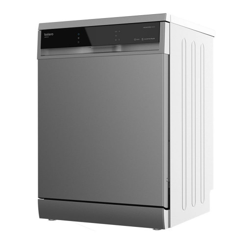 Bolero Aguazero 6600 Inox