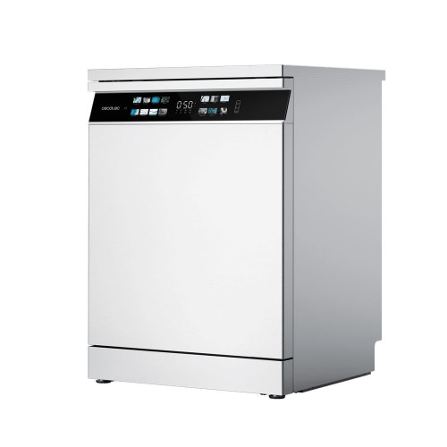 Bolero Aguazero 6700 B
