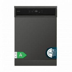 Bolero Aguazero 6800 Dark A