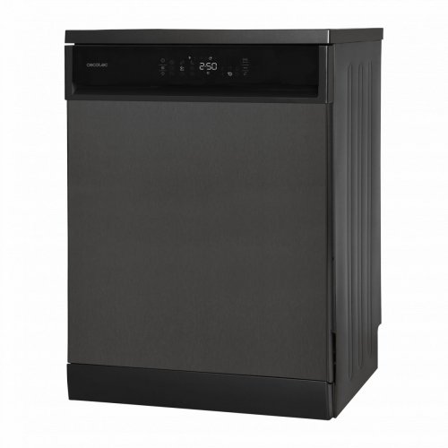 Bolero Aguazero 6800 Dark A