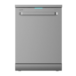 Bolero Aguazero 6800 stainless steel