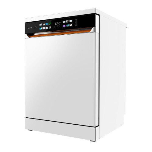 Bolero Aguazero 6900