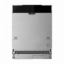Bolero Aguazero 8000 full Built-in