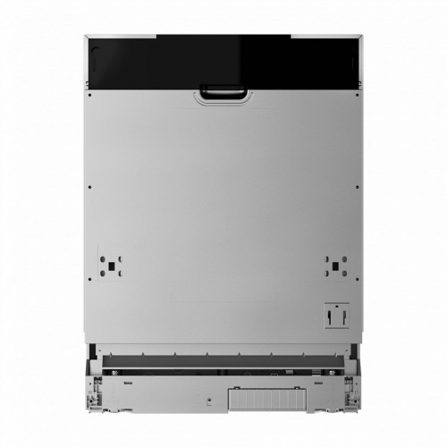 Bolero Aguazero 8000 full Built-in