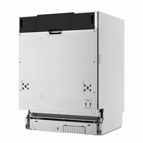 Bolero Aguazero 8000 full Built-in