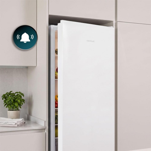 Bolero Cool Market UF 163 Dual White E