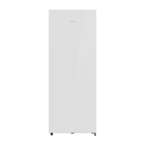 Bolero Cool Market UF 163 Dual White E