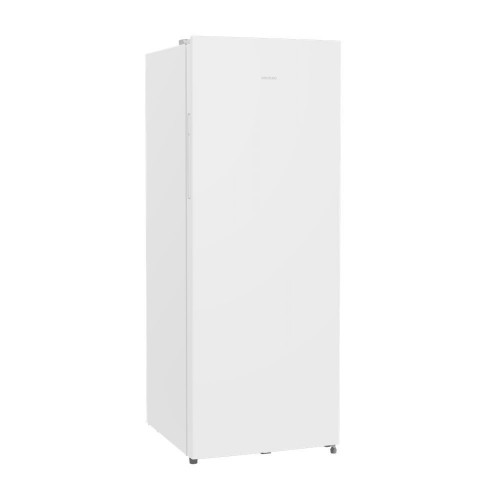 Bolero Cool Market UF 163 Dual White E