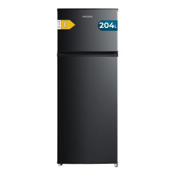 Bolero CoolMarket 2D 204 Black E