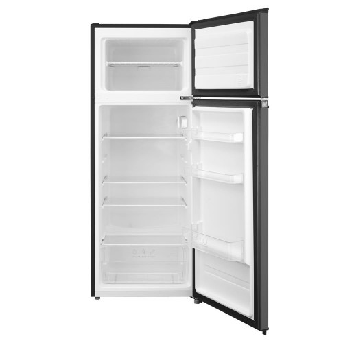 Bolero CoolMarket 2D 204 Black E