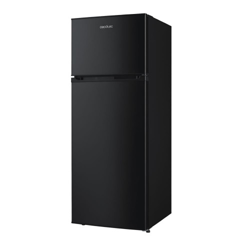 Bolero CoolMarket 2D 204 Black E