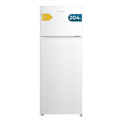 Bolero CoolMarket 2D 204 White E