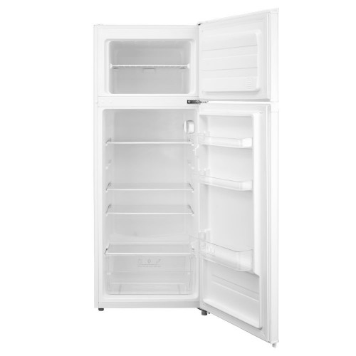 Bolero CoolMarket 2D 204 White E