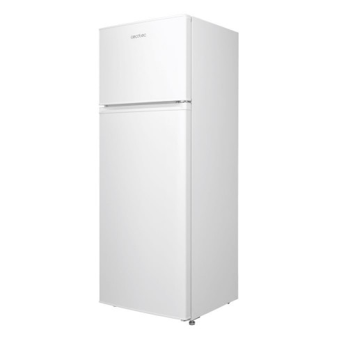 Bolero CoolMarket 2D 204 White E