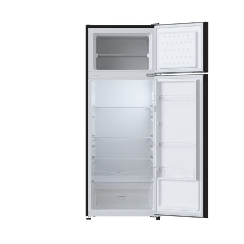 Bolero CoolMarket 2D 211 Black E