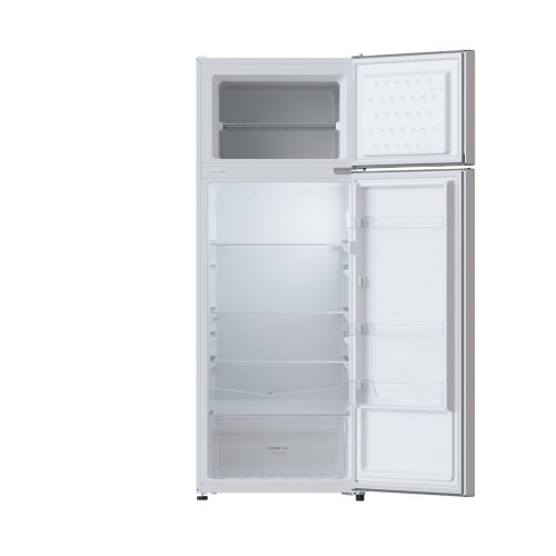 Bolero CoolMarket 2D 211 White E