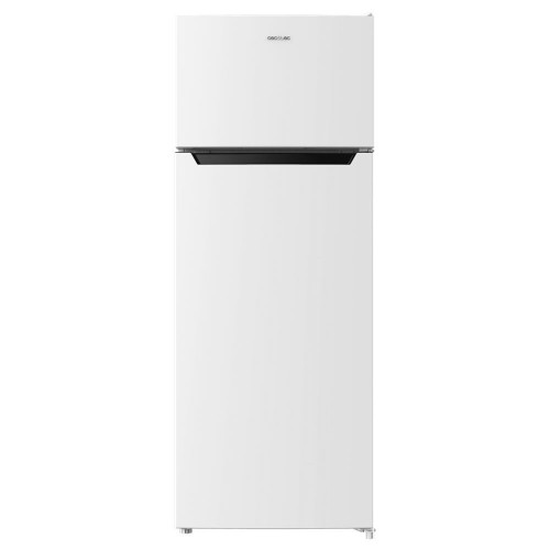 Bolero CoolMarket 2D 211 White E