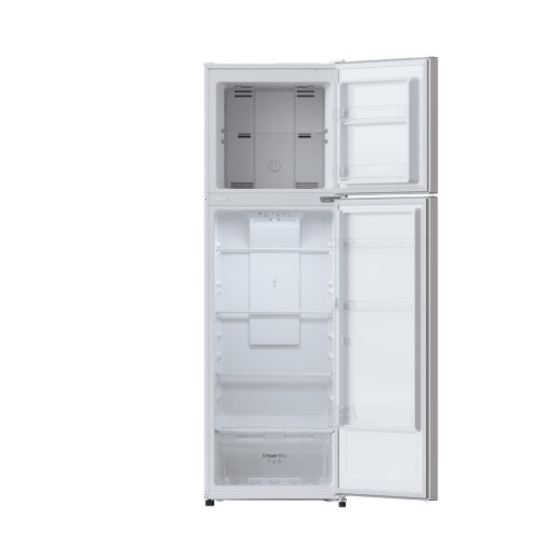 Bolero CoolMarket 2D 255 NF White E