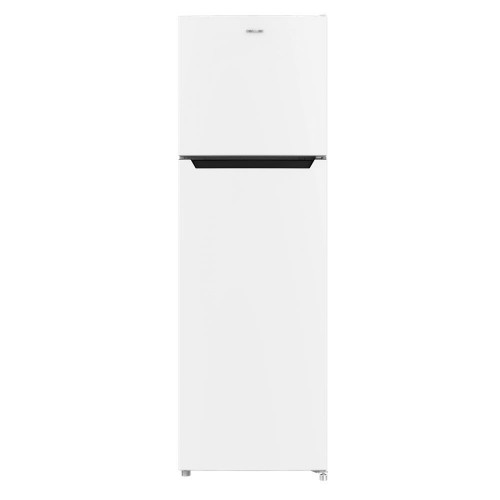 Bolero CoolMarket 2D 255 NF White E