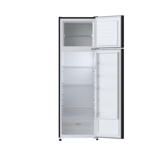 Bolero CoolMarket 2D 261 Black E