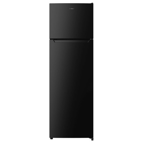 Bolero CoolMarket 2D 261 Black E