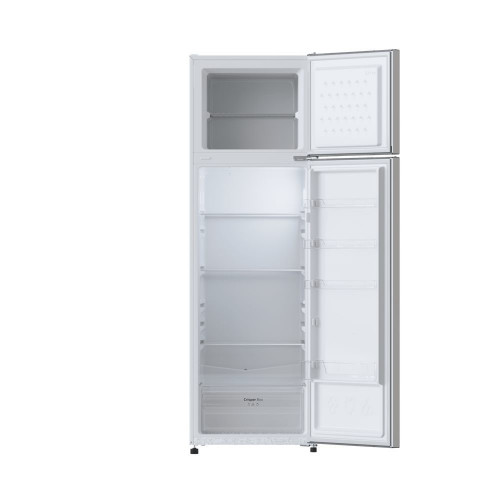 Bolero CoolMarket 2D 261 White E