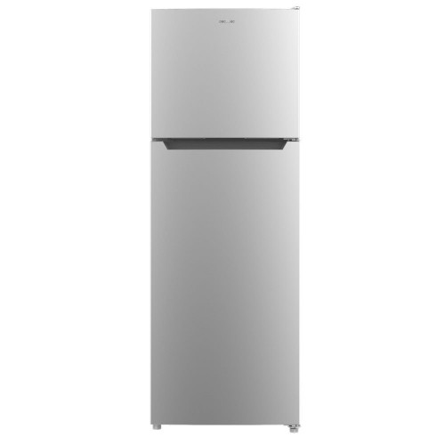 Bolero CoolMarket 2D 348 NF Inox E
