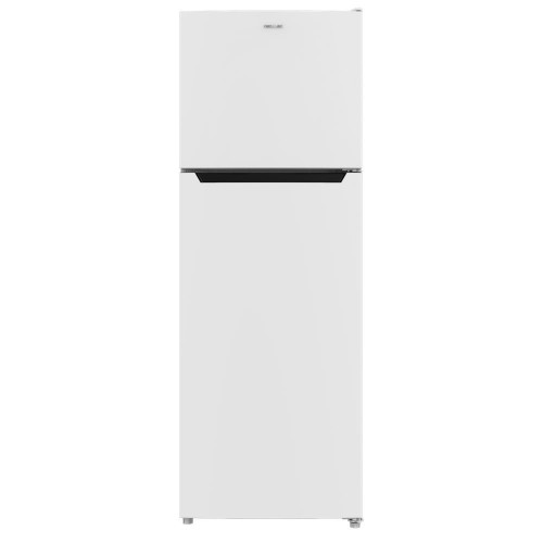 Bolero CoolMarket 2D 348 NF White E
