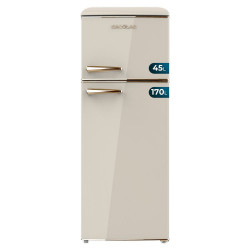 Bolero CoolMarket 2D Origin 215 Beige E