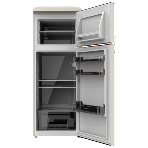 Bolero CoolMarket 2D Origin 215 Beige E