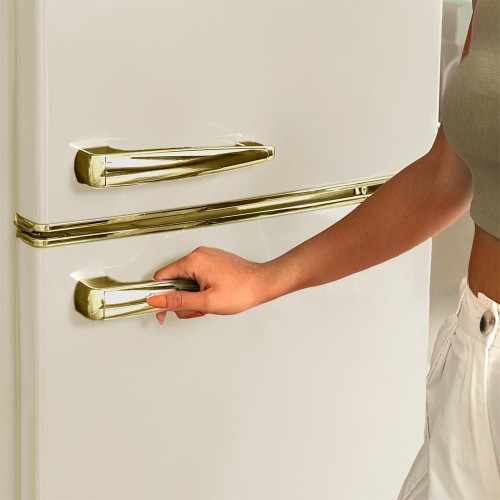 Bolero CoolMarket 2D Origin 215 Beige E