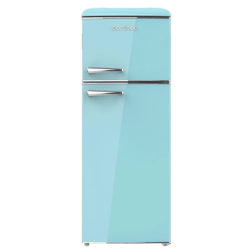 Bolero CoolMarket 2D Origin 215 Blue E