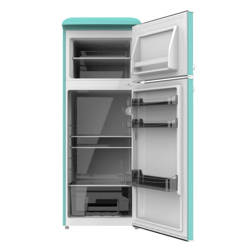 Bolero CoolMarket 2D Origin 215 Green E