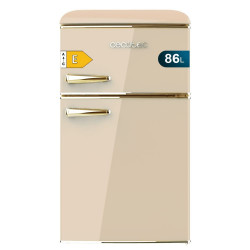 Bolero CoolMarket 2D Origin 86 Beige E