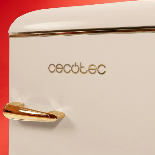 Bolero CoolMarket 2D Origin 86 Beige E