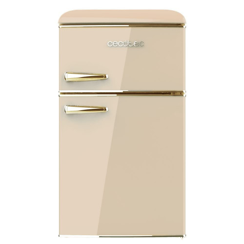 Bolero CoolMarket 2D Origin 86 Beige E M