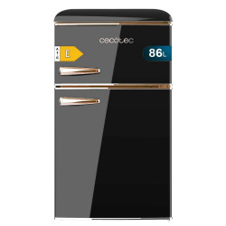 Bolero CoolMarket 2D Origin 86 Black E