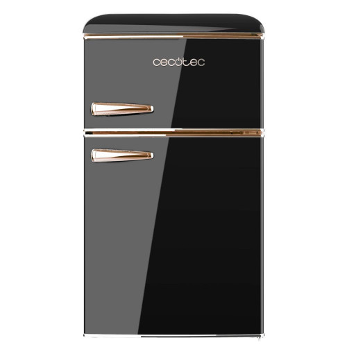 Bolero CoolMarket 2D Origin 86 Black E