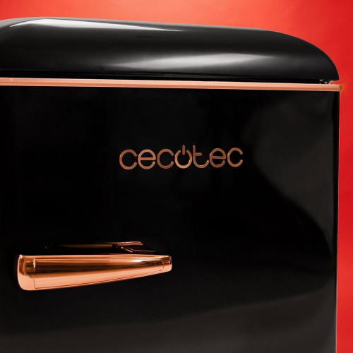 Bolero CoolMarket 2D Origin 86 Black E