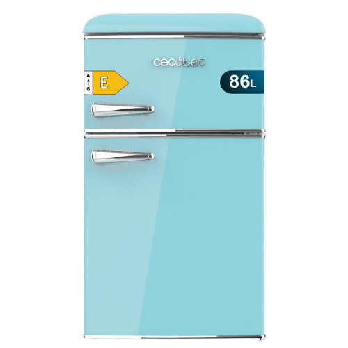 Bolero CoolMarket 2D Origin 86 Blue E